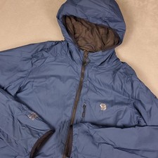 Mountain hardwear kor for sale  Yuma