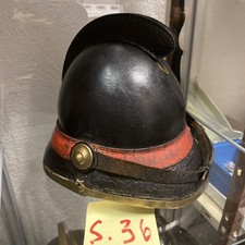 Wk1 germany kaiserreich gebraucht kaufen  Frankfurt (Oder)