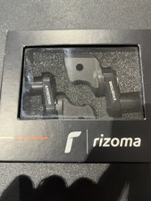 Rizoma rider footpeg for sale Rizoma rider footpeg for sale  MACCLESFIELD