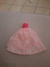 Vintage barbie 80er gebraucht kaufen  Westoverledingen