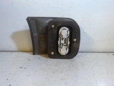 Feu arriere secondaire d'occasion Feu arriere secondaire d'occasion  Elven