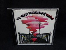 The Velvet Underground – Carregado - NM - ESTOJO ORIGINAL!!! comprar usado The Velvet Underground – Carregado - NM - ESTOJO ORIGINAL!!! comprar usado  Enviando para Brazil