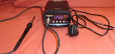 soldering station 60w for sale soldering station 60w for sale SPALDING