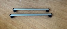 Audi crossbars luggage for sale  Perry