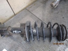 Amortisseur droit fiat d'occasion  Ambérieu-en-Bugey