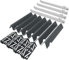 Grill parts weber for sale  Mission