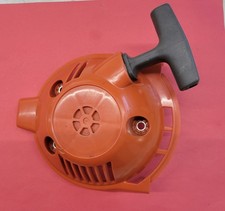 Genuine husqvarna 531008641 for sale  Nashville