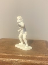 Vintage corgi 647 for sale  NEWPORT