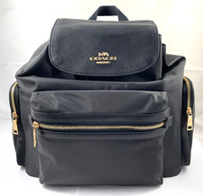 Coach baby backpack for sale  Orlando
