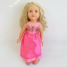 Designafriend designer design for sale  LISKEARD