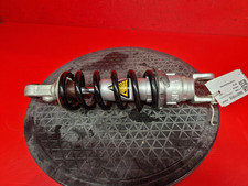 Yamaha shock absorber for sale  THAME