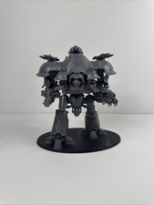 Games workshop warhammer for sale  New Braunfels