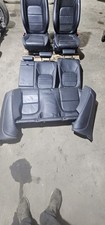 Jaguar x760 complete for sale  SELBY