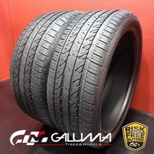 Set tires bridgestone for sale  Pompano Beach