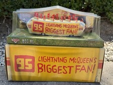 Mattel disney pixar for sale  Whittier