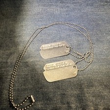Vintage wwii army for sale  Charleston