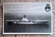 Royal navy aircraft for sale Royal navy aircraft for sale  SOLIHULL
