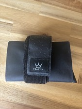 Peatys trail holdfast for sale  CHORLEY