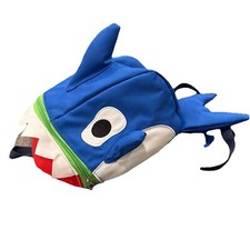 Bags backpacks anti for sale  Franklin