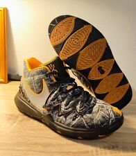 Nike kyrie taco d'occasion  Agen