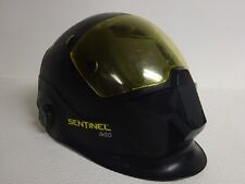 Esab sentinel a50 for sale  Spokane