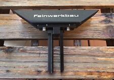 Feinwerkbau 800 2700 usato  Spedire a Italy