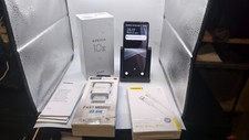 Sony xperia iii gebraucht kaufen  Frankfurt am Main