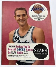 1965 los angeles for sale  Las Vegas