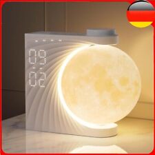 Rgb lichtwecker mondlampe gebraucht kaufen  Frankfurt (Oder)