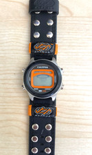 Calypso orologio digitale usato  Italia