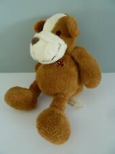 Doudou peluche nicotoy d'occasion  Bouvigny-Boyeffles
