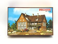 Vollmer scale 3725 for sale  THETFORD