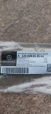 Mercedes a126428013564 origina usato  Bozen
