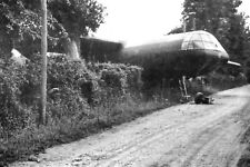 Ww2 photo 6th d'occasion  Caen