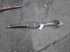 ford galaxy drive shaft for sale ford galaxy drive shaft for sale CANVEY ISLAND