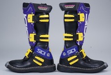 Vintage sidi mini for sale  Saint George