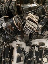 Iphone logic board for sale  El Monte