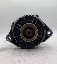 Alternatore lancia ber. usato  Rimini