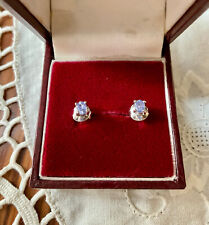 Anciennes boucles oreilles d'occasion  Montpellier-