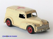 Sep toy gasquy d'occasion  Expédié en Belgium