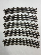 Atlas gauge nickel for sale  Lexington