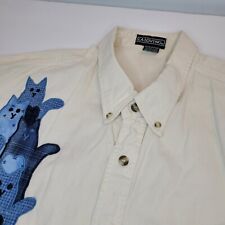 Loving cream short for sale  Cook