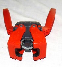 Kelly bottle capper for sale  San Jose