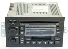 Oldsmobile oem delco for sale  Laguna Hills