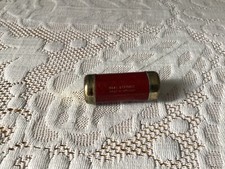 Coin holder metal for sale  DARWEN