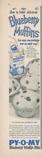 oven 4 easy mixes bake for sale oven 4 easy mixes bake for sale Tualatin
