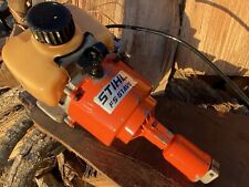 Stihl fs51 ave for sale  Temperanceville