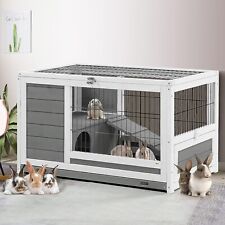 Wooden 35.4 rabbit d'occasion  Expédié en Belgium