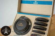 Rodenstock imagon 300mm for sale  Shipping to United Kingdom