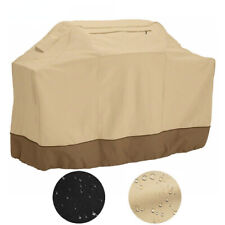 Waterproof outdoor barbecue for sale  Dayton